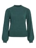Vila Strickpullover in Ponderosa Pine