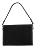 Hispanitas Taschen in Schwarz