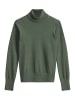 MELA Feinstrick Rollkragenpullover MAYURA