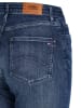 Tommy Hilfiger Slim Fit Jeans für Damen in blau