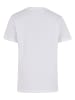 Mister Tee Mister Tee T-Shirts in white