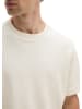 Marc O'Polo DfC T-Shirt loose in Silky White