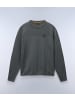 Napapijri Pullover "Derri C" in Grün