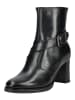 Nero Giardini Stiefelette in Schwarz