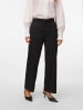 Vero Moda Hose in Black
