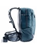 Deuter Flyt 20 - Fahrradrucksack 50 cm in atlantic-ink