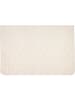 Villeroy & Boch Villeroy & Boch Wohndecken Carré french linen in french linen