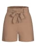 Cloud5ive Cloud5ive Shorts in brown