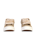 Kaporal Severine Schnür-Sneaker Beige
