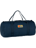 FJÄLLRÄVEN Weekender Vardag Duffel 30 in Storm