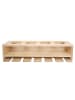 MCW Weinregal P21, Natur