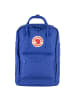 FJÄLLRÄVEN Kånken Laptop 15'' - Rucksack" 40 cm in cobalt blue