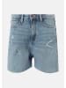 QS Jeans-Hose MOM FIT in 55Z3_blau