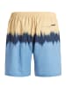 Protest M PRTCAGNES BEACHSHORT in Blau