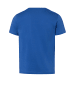 Nils Sundström T-Shirt in indigo - 0010