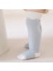 MUNADUNA 5er-Set Baby-Hochsocken mit niedlichen Öhrchen