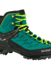 Salewa W RAPACE GTX in Grau