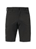 Shorts "Shorts Danube M" in black