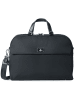 Hedgren Libra Harmony Aktentasche RFID Schutz 36 cm Laptopfach black