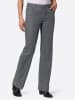 WITT WEIDEN Jeans in stone-grey-denim