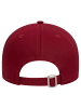NEW ERA New Era League Essentials 9TWENTY New York Yankees Cap in Dunkelrot