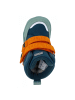 Affenzahn Klettschuh Vegan Comfy Hase in Grün