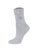 JOOP! Socken 2er Pack in Graumelange