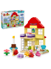 duplo Duplo 10433 Peppas Geburtstagshaus