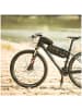 Rockbros Rockbros AS 019 1 Fahrradrahmentasche wasserdicht 1 6 l