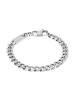 JOOP! Armband Edelstahl in Silber