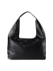 Tom Tailor Elaria Schultertasche L 48 cm black