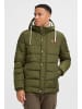 BLEND Steppjacke BHFrederic in Grün