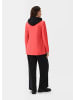 comma Indoor-Blazer in 0093_koralle