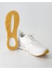 Tenhaag Fitnessschuhe in Weiß