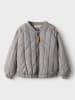name it Bomberjacke in Mourning Dove