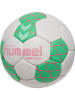 Hummel Hummel Handball Hmlclassic Erwachsene in OFF WHITE/GREEN/RED
