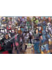 Ravensburger Puzzle 1.000 Teile Challenge Star Wars Mandalorian 14-99 Jahre in bunt