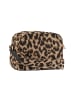 JOOP! Schultertasche 'Sicilia Cloe in Dunkelbraun 19,50 x 15,00 x 7,00 cm'