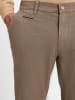 BRAX  Hose Fabio in beige