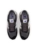 New Balance Sneaker 237 in Schwarz/Grau/Weiß