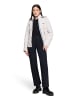 Gil Bret Funktionsjacke in kitt