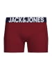 Jack & Jones 5er-Set Unterhosen Panties in Mix 7