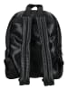 BLAUER USA Taschen Schwarz