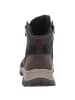 rieker Stiefelette in schwarz