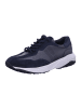 Paul Green Sneaker Low in grau