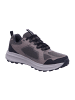 Skechers Schnürschuhe RIDGESTAR - in Grau
