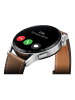 Huawei Smartwatch Watch GT3 46mm in braun