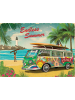 Eurographics VW Endless Summer (Puzzle)