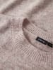 name it Strickpullover in Peyote