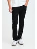 CASUAL FRIDAY 5-Pocket-Jeans CFRy in Schwarz